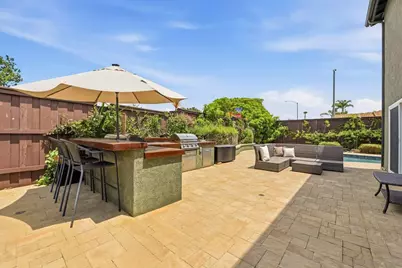  981 Robin Ct., San Marcos, CA 92078 - Photo 38