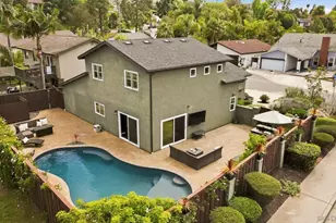 981 Robin Ct, San Marcos, CA 92078 - Photo 40