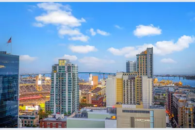  575 6th Ave #1805, San Diego, CA 92101 - Photo 6