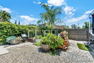 1852 El Cajon Ln, Ramona, CA 92065 - Photo 16