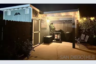 1852 El Cajon Ln., Ramona, CA 92065 - Photo 22