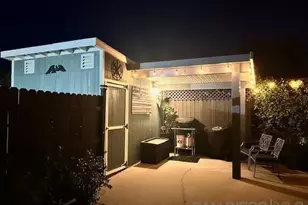 1852 El Cajon Ln, Ramona, CA 92065 - Photo 22