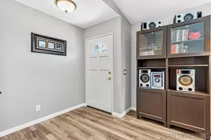 1852 El Cajon Ln, Ramona, CA 92065 - Photo 12