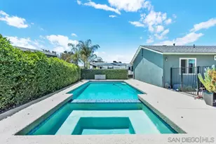 1852 El Cajon Ln, Ramona, CA 92065 - Photo 2