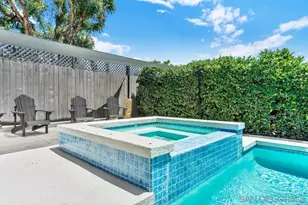 1852 El Cajon Ln, Ramona, CA 92065 - Photo 8