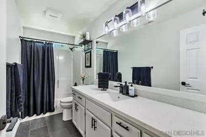  1852 El Cajon Ln., Ramona, CA 92065 - Photo 40