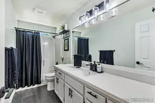 1852 El Cajon Ln, Ramona, CA 92065 - Photo 40