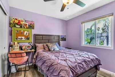  1852 El Cajon Ln., Ramona, CA 92065 - Photo 38