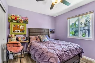 1852 El Cajon Ln, Ramona, CA 92065 - Photo 38