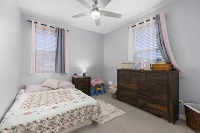  27822 Silo Ln, Valley Center, CA 92082 - Photo 24