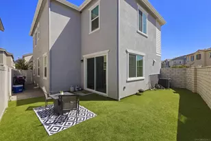 27822 Silo Ln, Valley Center, CA 92082 - Photo 32