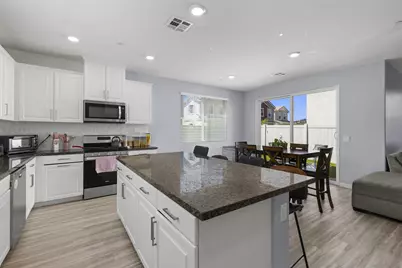  27822 Silo Ln, Valley Center, CA 92082 - Photo 12