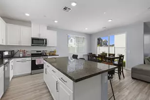 27822 Silo Ln, Valley Center, CA 92082 - Photo 12