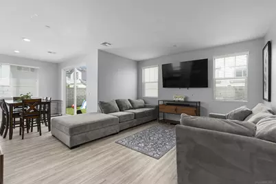  27822 Silo Ln, Valley Center, CA 92082 - Photo 8
