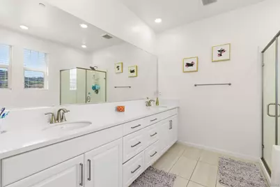  27822 Silo Ln, Valley Center, CA 92082 - Photo 20