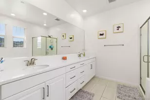 27822 Silo Ln, Valley Center, CA 92082 - Photo 20