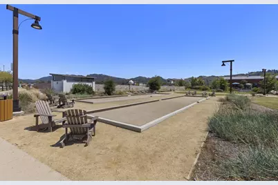  27822 Silo Ln, Valley Center, CA 92082 - Photo 38