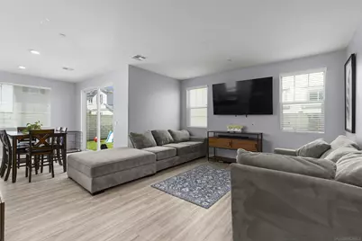  27822 Silo Ln, Valley Center, CA 92082 - Photo 8