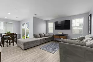 27822 Silo Ln, Valley Center, CA 92082 - Photo 8