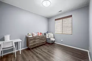 1103 Calle Deceo, Chula Vista, CA 91913 - Photo 28