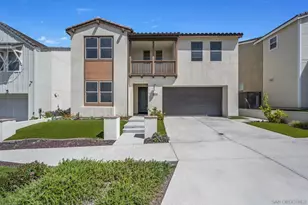 1103 Calle Deceo, Chula Vista, CA 91913 - Photo 62