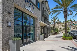 1103 Calle Deceo, Chula Vista, CA 91913 - Photo 30