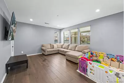  1103 Calle Deceo, Chula Vista, CA 91913 - Photo 8