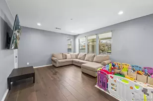 1103 Calle Deceo, Chula Vista, CA 91913 - Photo 8