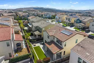 1103 Calle Deceo, Chula Vista, CA 91913 - Photo 16