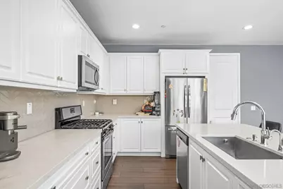  1103 Calle Deceo, Chula Vista, CA 91913 - Photo 4
