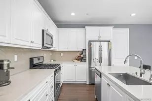 1103 Calle Deceo, Chula Vista, CA 91913 - Photo 4