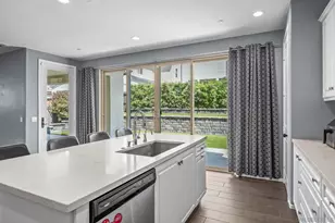 1103 Calle Deceo, Chula Vista, CA 91913 - Photo 6