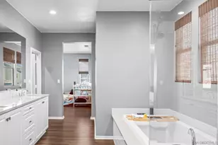 1103 Calle Deceo, Chula Vista, CA 91913 - Photo 18