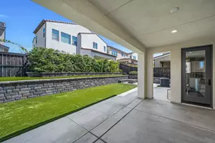 1103 Calle Deceo, Chula Vista, CA 91913 - Photo 10