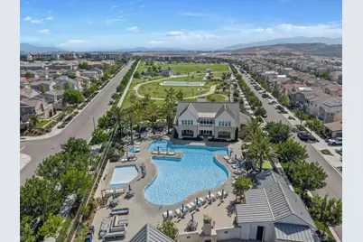  1103 Calle Deceo, Chula Vista, CA 91913 - Photo 46