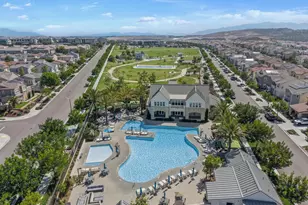 1103 Calle Deceo, Chula Vista, CA 91913 - Photo 46