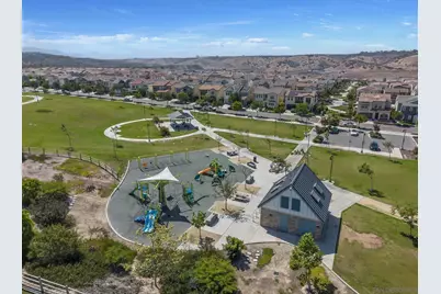  1103 Calle Deceo, Chula Vista, CA 91913 - Photo 42