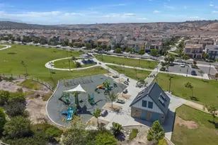 1103 Calle Deceo, Chula Vista, CA 91913 - Photo 42