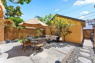 227 C Ave, Coronado, CA 92118 - Photo 26