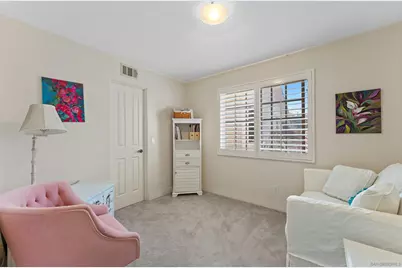  227 C Avenue, Coronado, CA 92118 - Photo 36