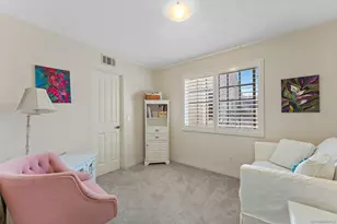 227 C Ave, Coronado, CA 92118 - Photo 36