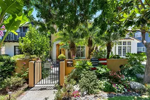 227 C Ave, Coronado, CA 92118 - Photo 2