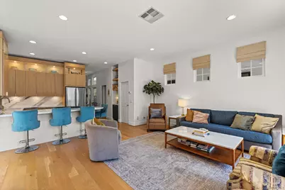  227 C Avenue, Coronado, CA 92118 - Photo 18