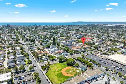  227 C Avenue, Coronado, CA 92118 - Photo 48
