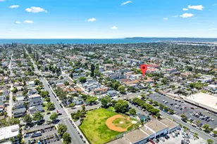 227 C Ave, Coronado, CA 92118 - Photo 48