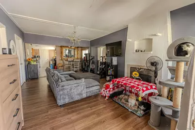  290 35th St, San Diego, CA 92102 - Photo 12