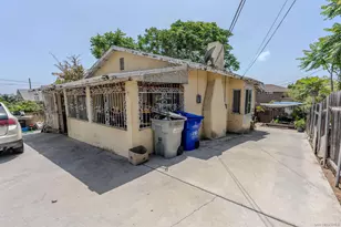 290 35th St, San Diego, CA 92102 - Photo 2