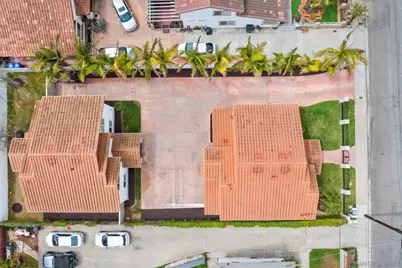  1749-51 Dahlia, San Diego, CA 92154 - Photo 22