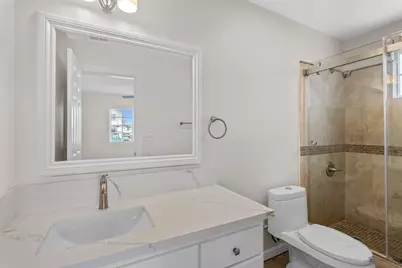  1749-51 Dahlia, San Diego, CA 92154 - Photo 20