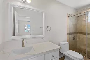 1749-51 Dahlia, San Diego, CA 92154 - Photo 20